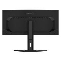 Gigabyte MO34WQC2 product thumbnail