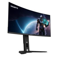 Gigabyte MO34WQC2 product thumbnail
