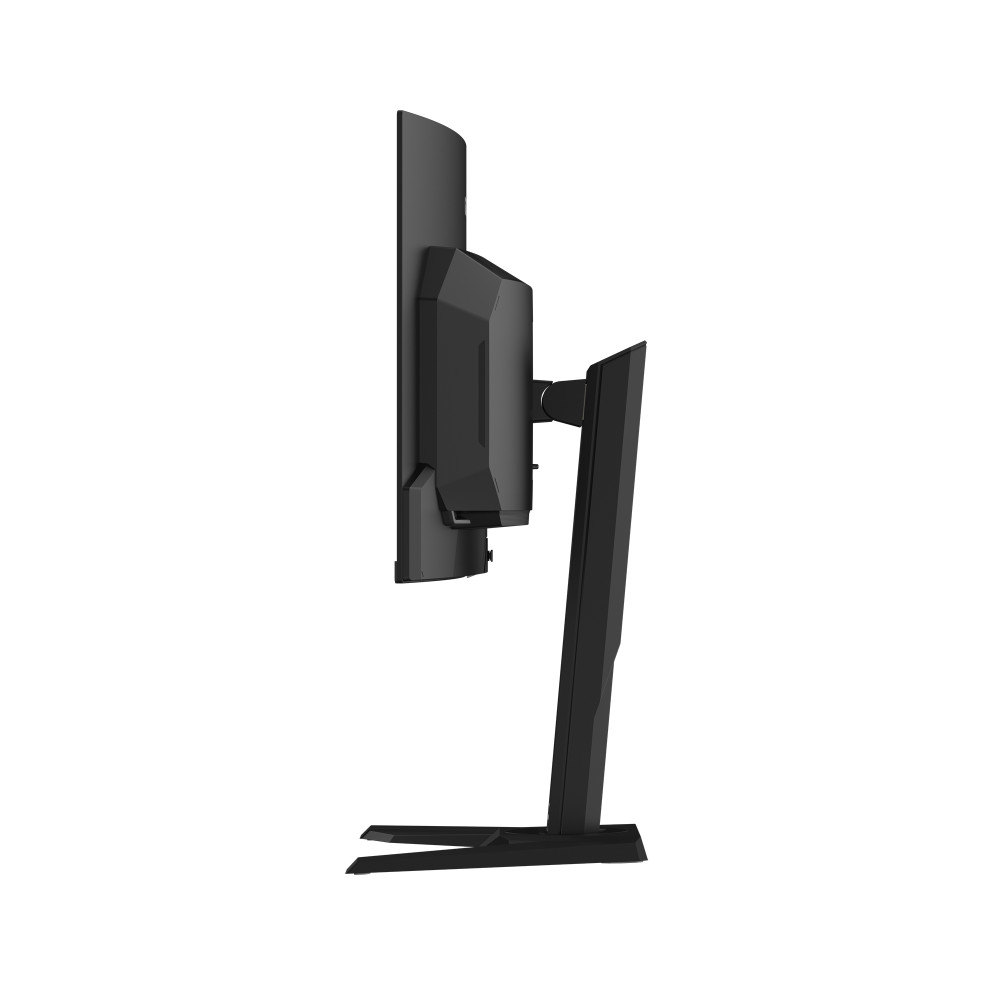 Gigabyte MO34WQC2 product photo