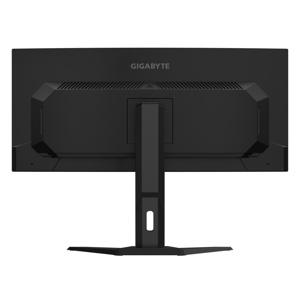 Gigabyte MO34WQC2 product photo