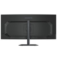 Gigabyte MO34WQC36 product thumbnail