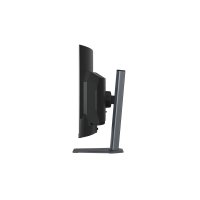 Gigabyte MO34WQC36 product thumbnail