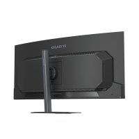 Gigabyte MO34WQC36 product thumbnail