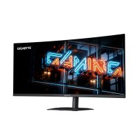 Gigabyte MO34WQC36 product thumbnail