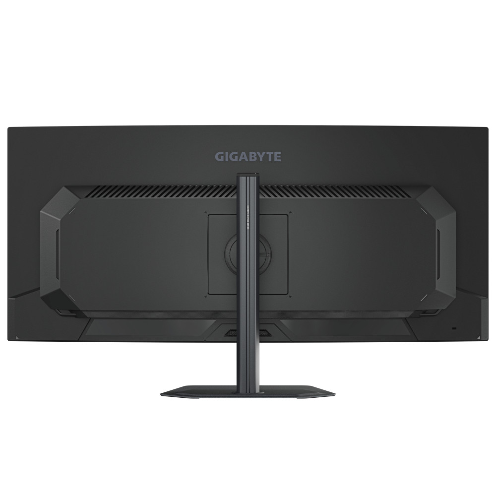 Gigabyte MO34WQC36 product photo