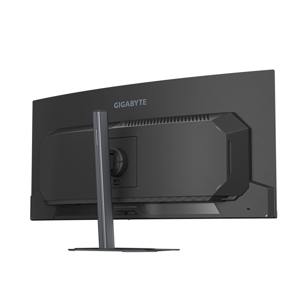 Gigabyte MO34WQC36 product photo