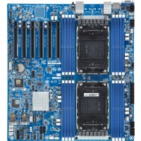 Gigabyte MS73-HB1 product thumbnail