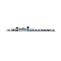 Gigabyte MS73-HB1 product thumbnail