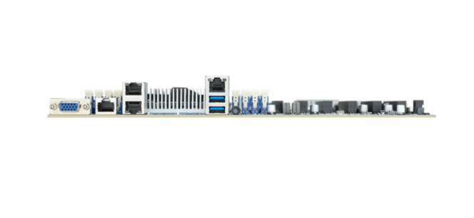 Gigabyte MS73-HB1 product photo