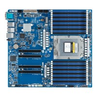Gigabyte MZ33-AR0 product thumbnail