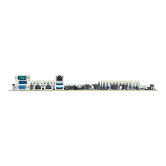 Gigabyte MZ33-AR0 product photo