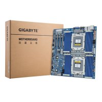 Gigabyte MZ73-LM1 product thumbnail