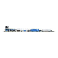 Gigabyte MZ73-LM1 product thumbnail