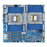 Gigabyte MZ73-LM1 product thumbnail
