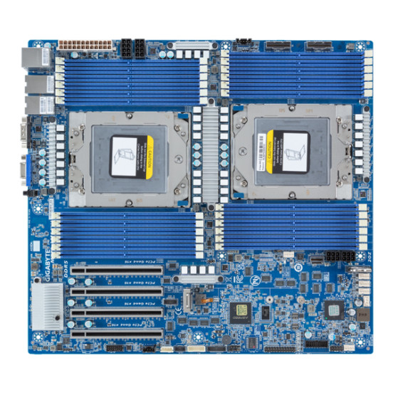 Gigabyte MZ73-LM1 product photo