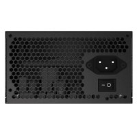 Gigabyte P550B product thumbnail