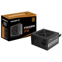 Gigabyte P550B product thumbnail