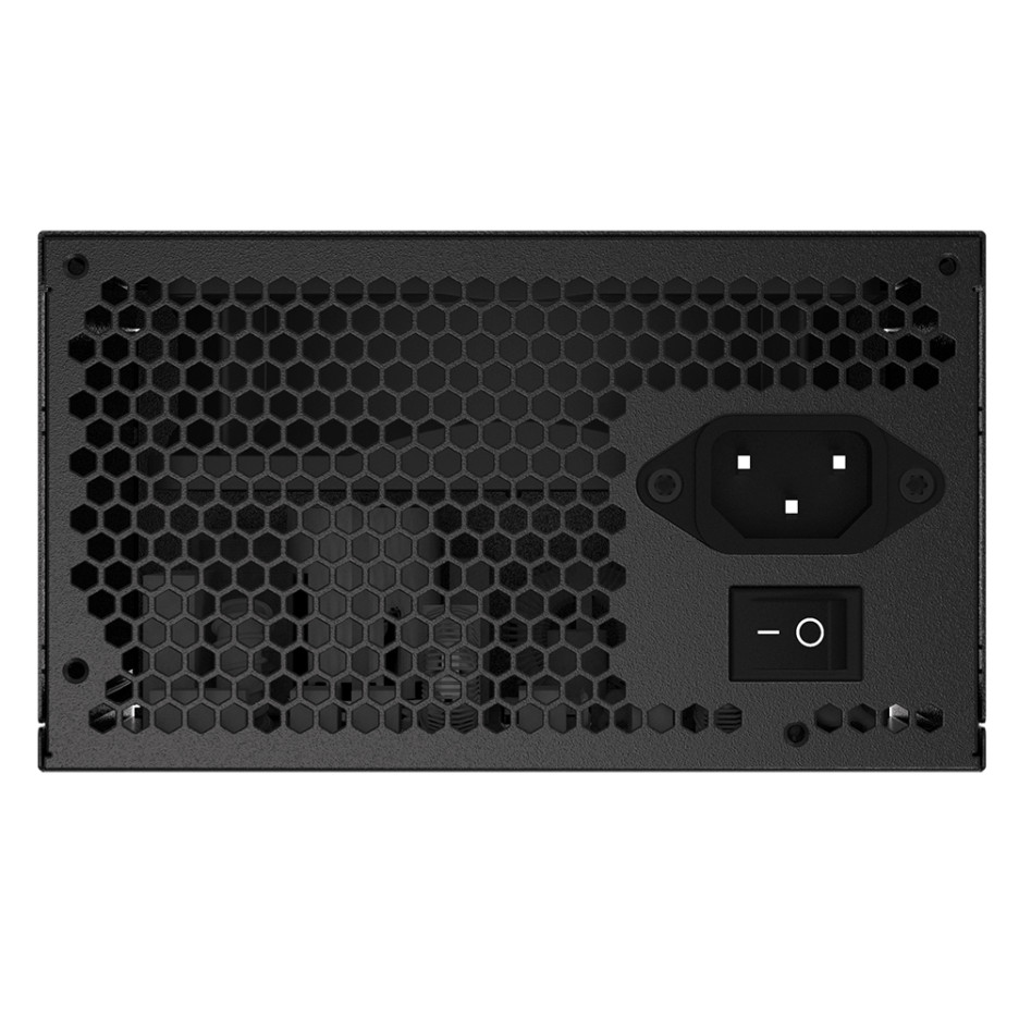 Gigabyte P550B product photo