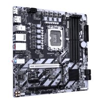 Gigabyte Q870M D3H product thumbnail
