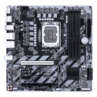 Gigabyte Q870M D3H product thumbnail