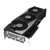 Gigabyte Radeon RX 7600 Gaming OC product thumbnail