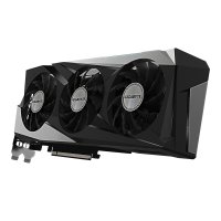 Gigabyte Radeon RX 7600 Gaming OC product thumbnail