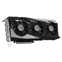 Gigabyte Radeon RX 7600 Gaming OC product thumbnail
