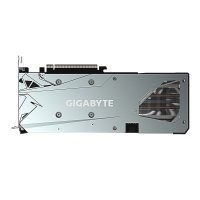 Gigabyte Radeon RX 7600 Gaming OC product thumbnail