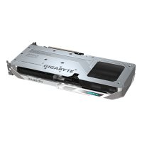 Gigabyte Radeon RX 9060 XT product thumbnail