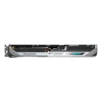 Gigabyte Radeon RX 9060 XT product thumbnail
