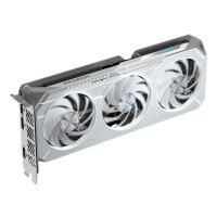 Gigabyte Radeon RX 9060 XT product thumbnail