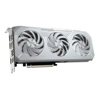 Gigabyte Radeon RX 9060 XT product thumbnail