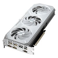 Gigabyte Radeon RX 9060 XT product thumbnail