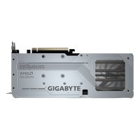 Gigabyte Radeon RX 9060 XT product thumbnail