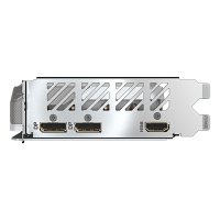 Gigabyte Radeon RX 9060 XT product thumbnail