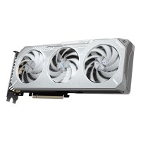 Gigabyte Radeon RX 9060 XT product thumbnail