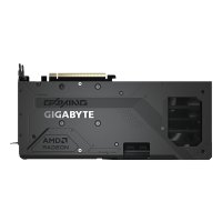 Gigabyte Radeon RX 9070 Gaming product thumbnail