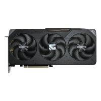 Gigabyte Radeon RX 9070 Gaming product thumbnail
