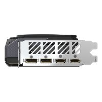 Gigabyte Radeon RX 9070 Gaming product thumbnail