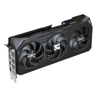 Gigabyte Radeon RX 9070 Gaming product thumbnail