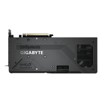 Gigabyte Radeon RX 9070 GRE Gaming OC product thumbnail