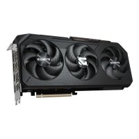 Gigabyte Radeon RX 9070 GRE Gaming OC product thumbnail