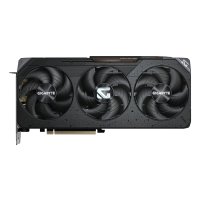 Gigabyte Radeon RX 9070 GRE Gaming OC product thumbnail