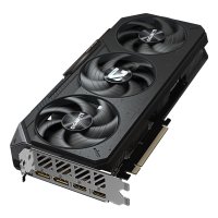 Gigabyte Radeon RX 9070 GRE Gaming OC product thumbnail