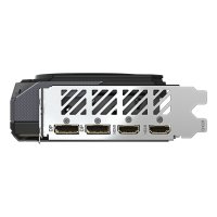 Gigabyte Radeon RX 9070 GRE Gaming OC product thumbnail