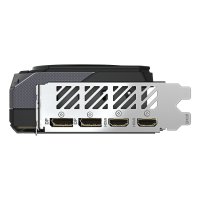 Gigabyte Radeon RX 9070 XT GAMING product thumbnail