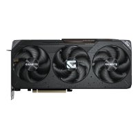 Gigabyte Radeon RX 9070 XT GAMING product thumbnail