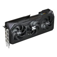 Gigabyte Radeon RX 9070 XT GAMING product thumbnail