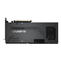 Gigabyte Radeon RX 9070 XT GAMING product thumbnail