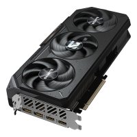Gigabyte Radeon RX 9070 XT GAMING product thumbnail